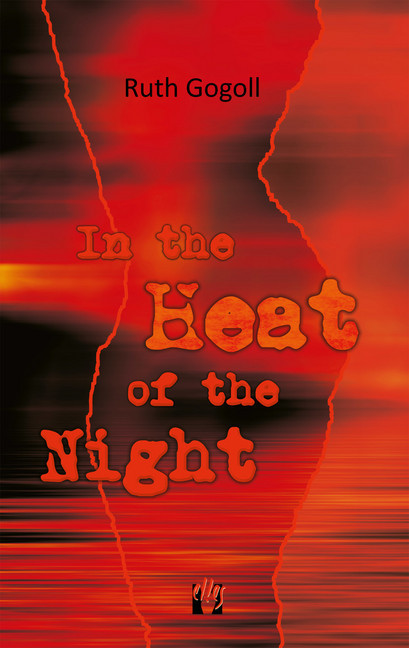 In the Heat of the Night main product photo