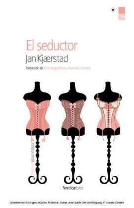 El seductor