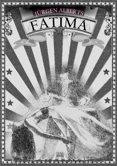 Fatima main product photo