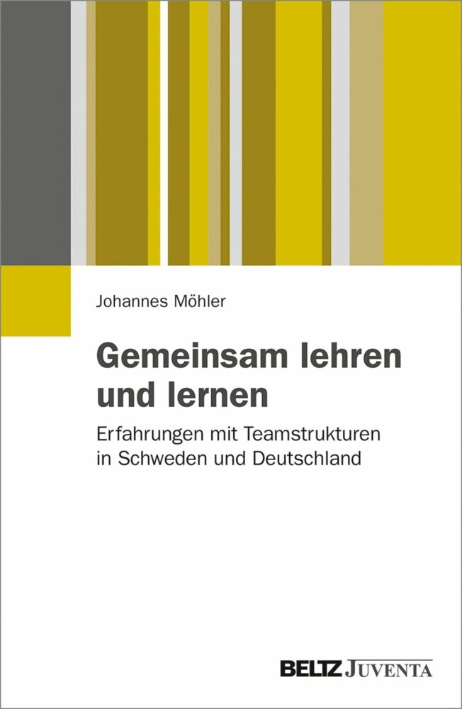 Gemeinsam lehren und lernen main product photo