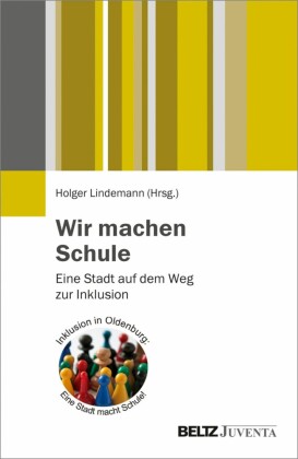 Wir machen Schule