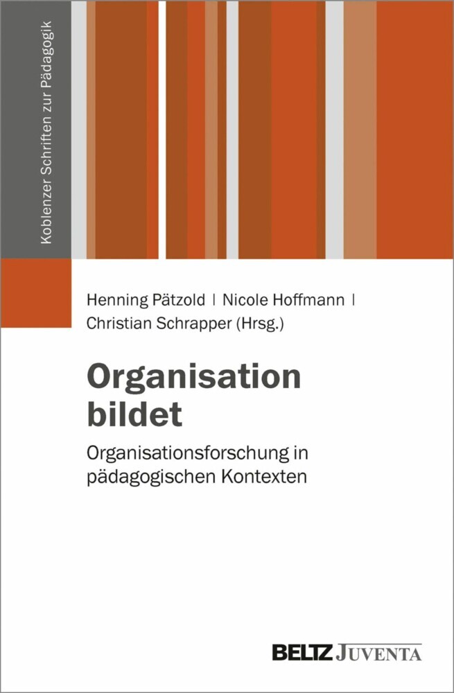 Organisation bildet main product photo