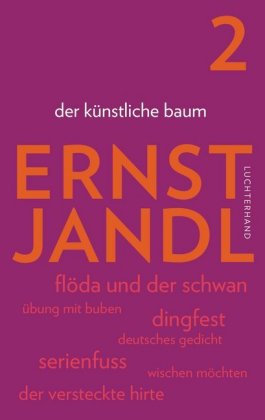 der künstliche baum