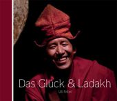 Das Glück & Ladakh