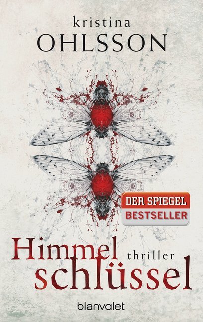 Himmelschlüssel main product photo