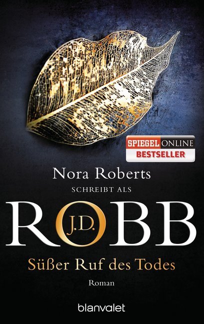 Süßer Ruf des Todes main product photo