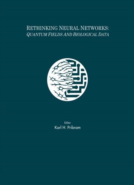Rethinking Neural Networks main product photo