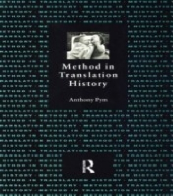 Method in Translation History