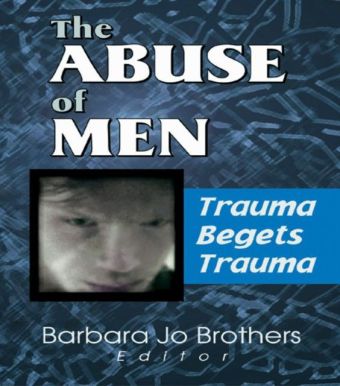 Abuse of Men