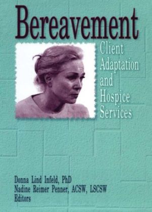 Bereavement
