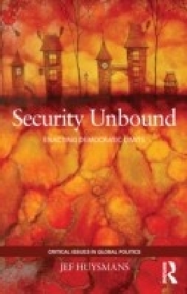 Security Unbound