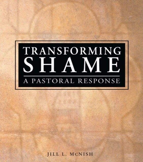 Transforming Shame main product photo