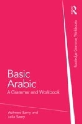 Basic Arabic