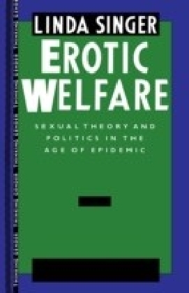 Erotic Welfare
