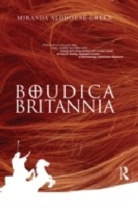 Boudica Britannia