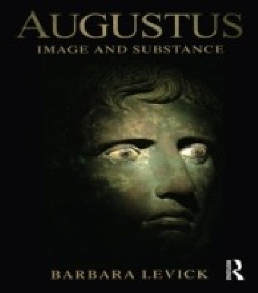 Augustus main product photo