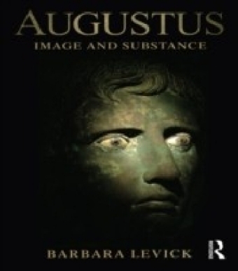 Augustus