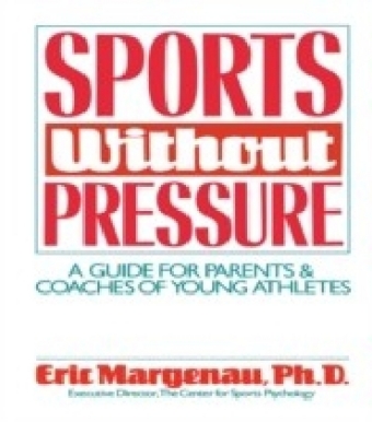 Sports Without Pressure