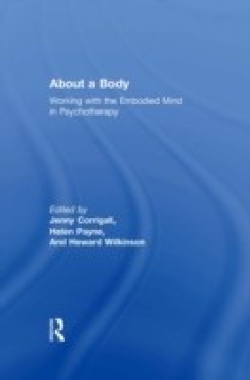 About a Body