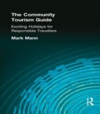 Community Tourism Guide