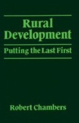 Rural Development main product photo