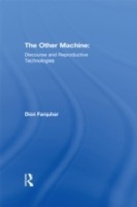 Other Machine