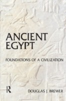 Ancient Egypt main product photo