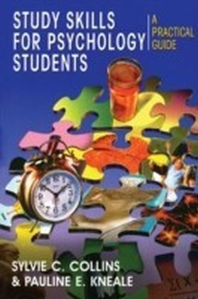 Study Skills for Psychology Students