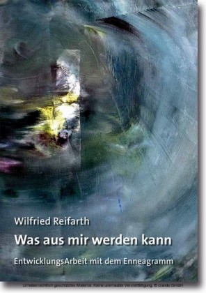 Was aus mir werden kann
