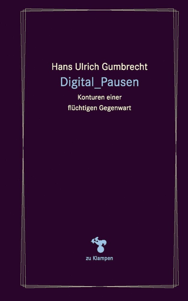 Digital_Pausen main product photo