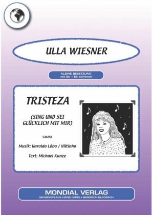 Tristeza