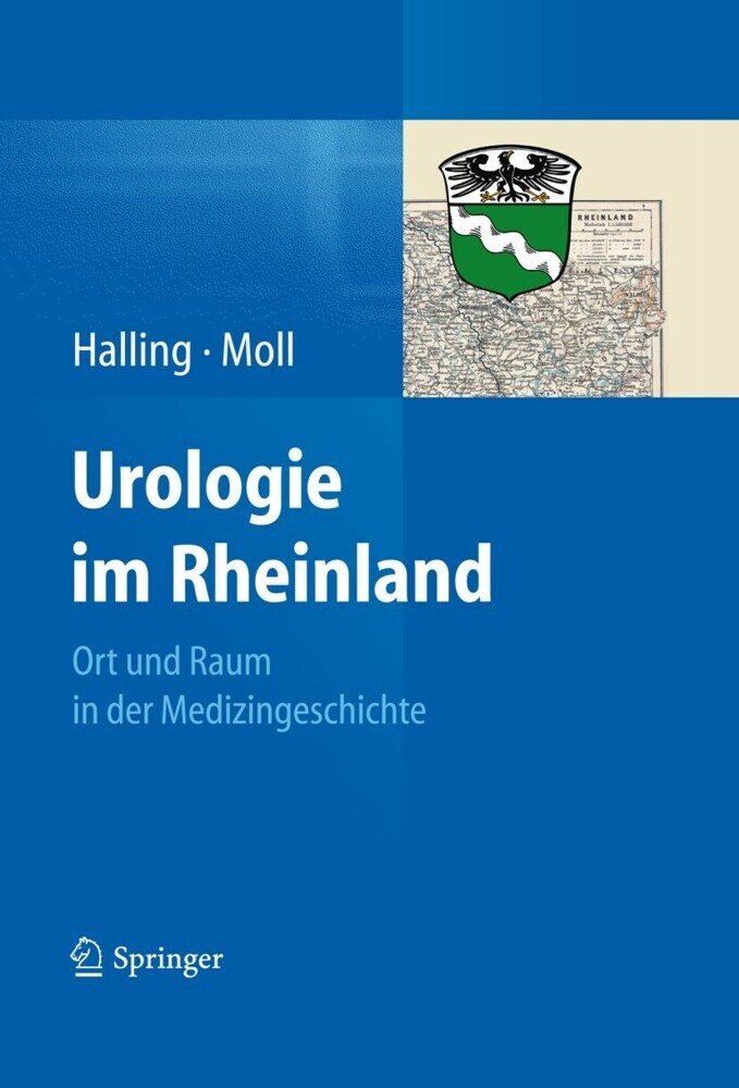 Urologie im Rheinland main product photo