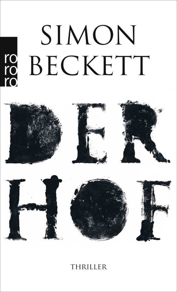 Der Hof main product photo