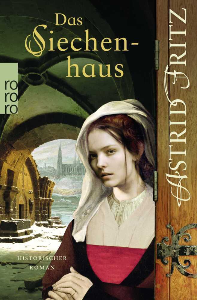 Das Siechenhaus main product photo