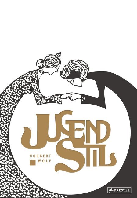 Jugendstil main product photo