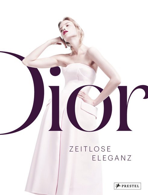 Dior main product photo