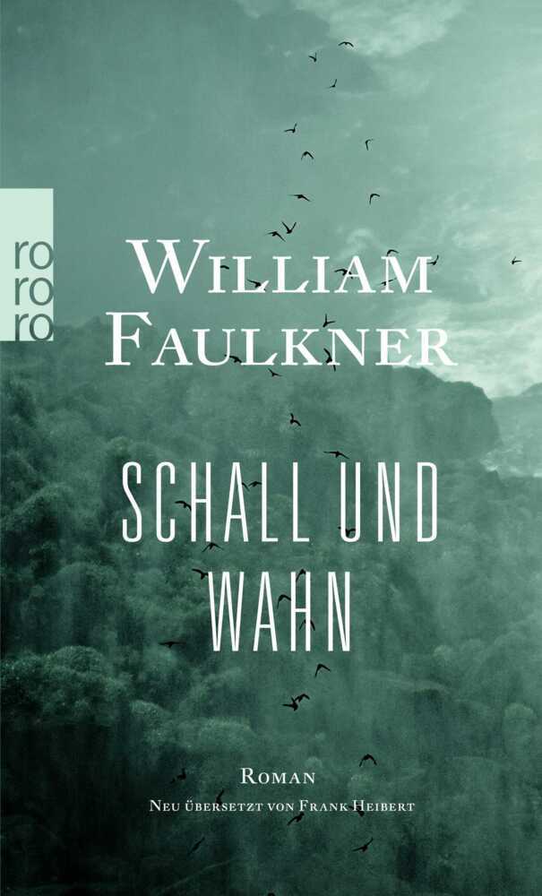 Schall und Wahn main product photo