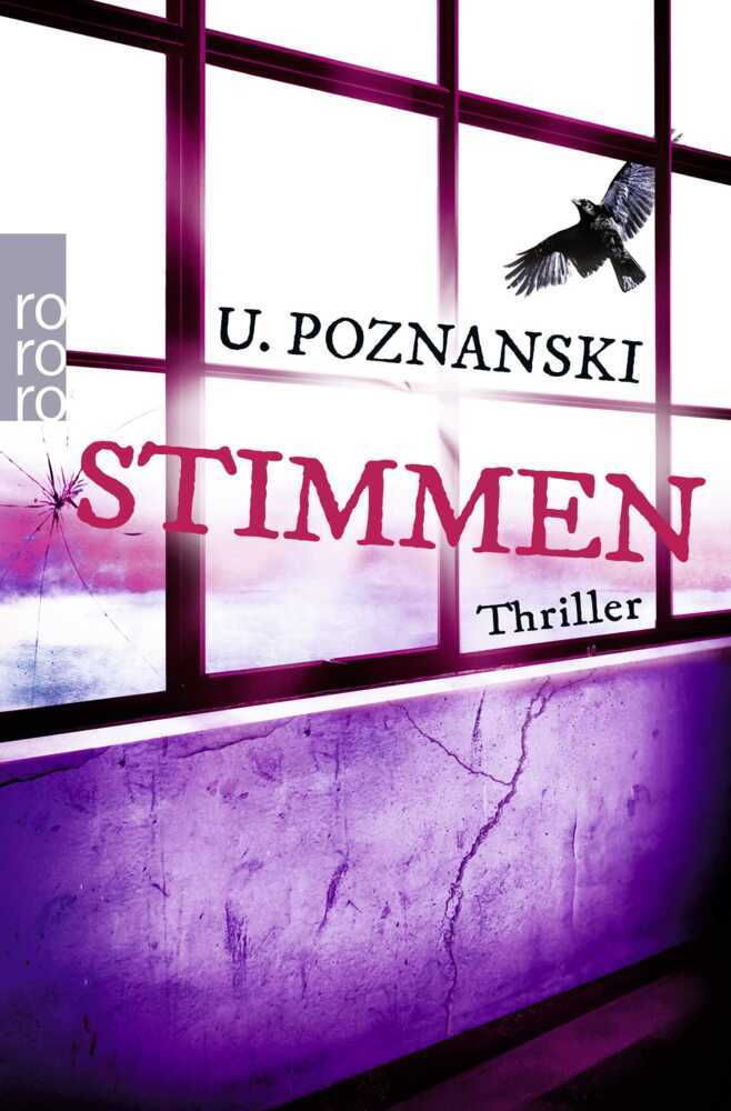 Stimmen main product photo