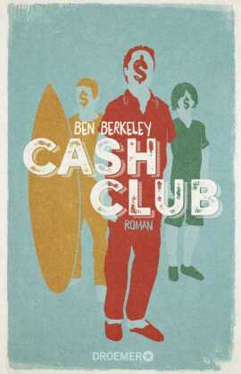 Cash Club
