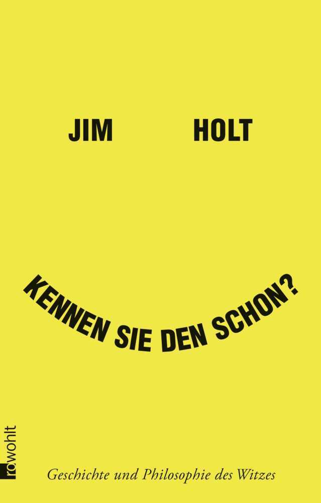 Kennen Sie den schon? main product photo