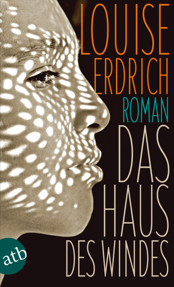 Das Haus des Windes main product photo