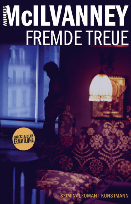 Fremde Treue 
