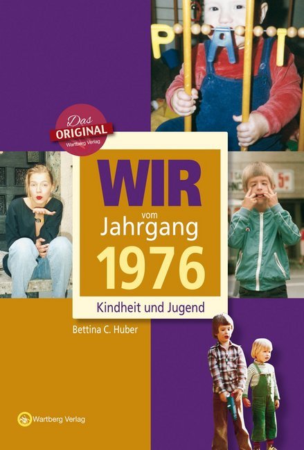 Wir vom Jahrgang 1976 main product photo