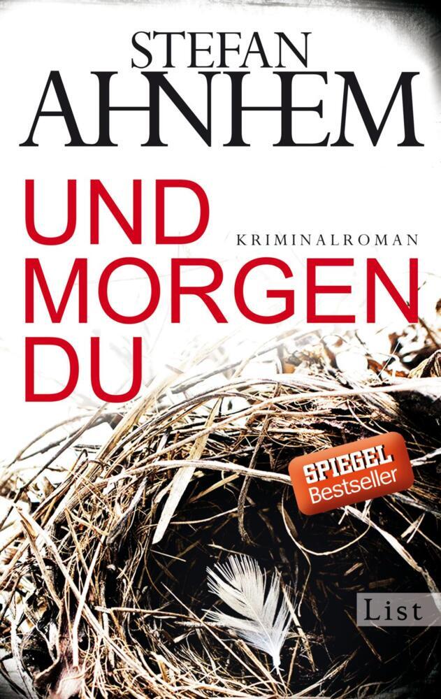 Und morgen du main product photo