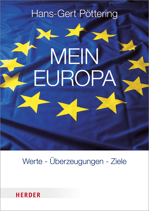 Mein Europa main product photo