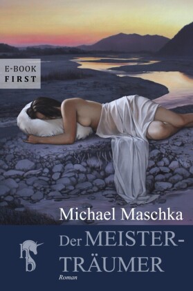 Der Meisterträumer
