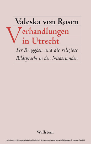 Erkenntnis und Bild main product photo