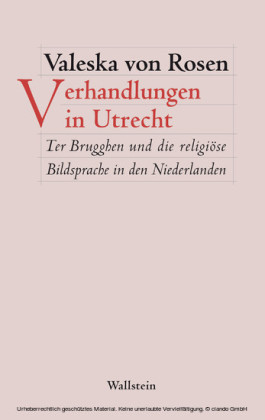 Erkenntnis und Bild