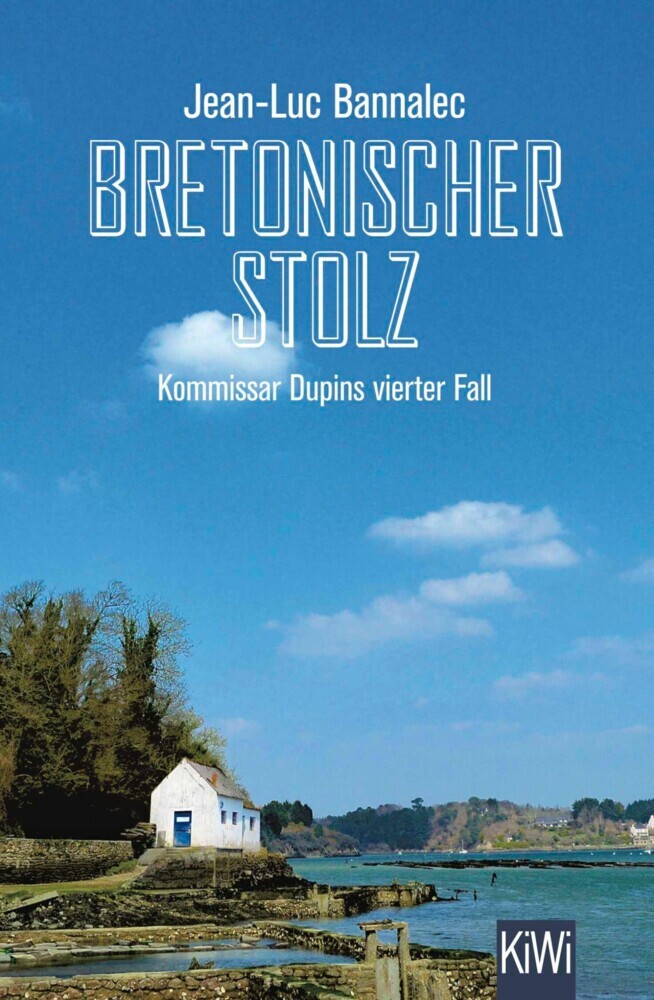 Bretonischer Stolz main product photo