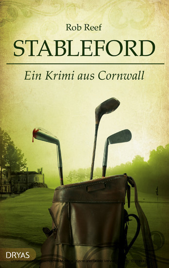 Stableford main product photo